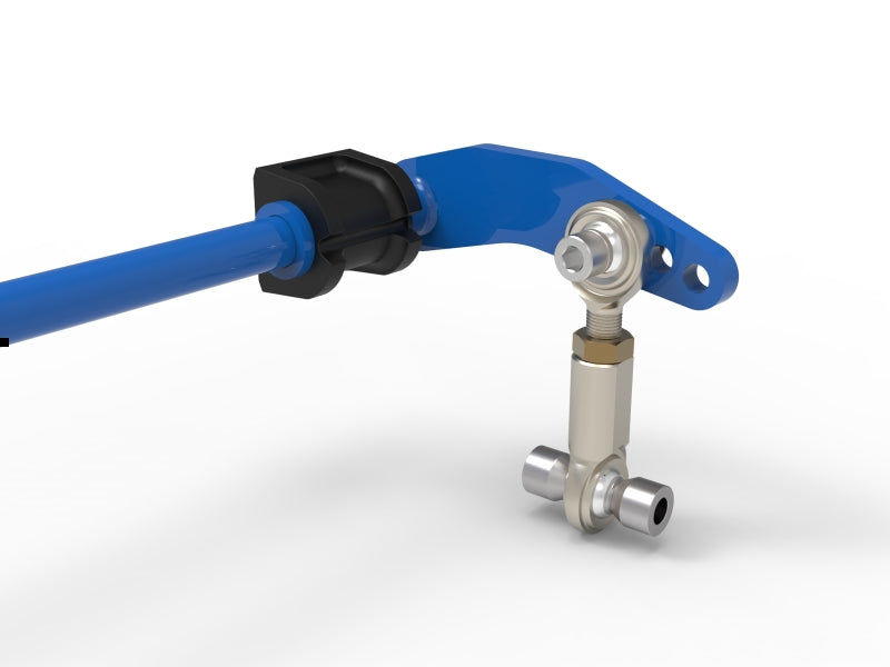 aFe Toyota GR86 - Control Front and Rear Sway Bar set - view 5