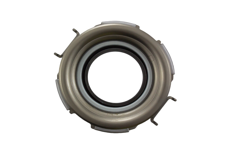 ACT Release Bearing for 1994 Subaru Impreza