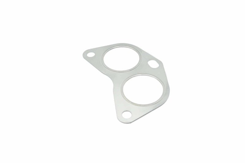 Turbo XS EJ20 EJ25 4-Layer Stainless Steel Exhaust Manifold to Header Gasket - Pair
