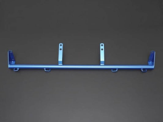 Cusco Trunk Bar 12+ BRZ ZC6