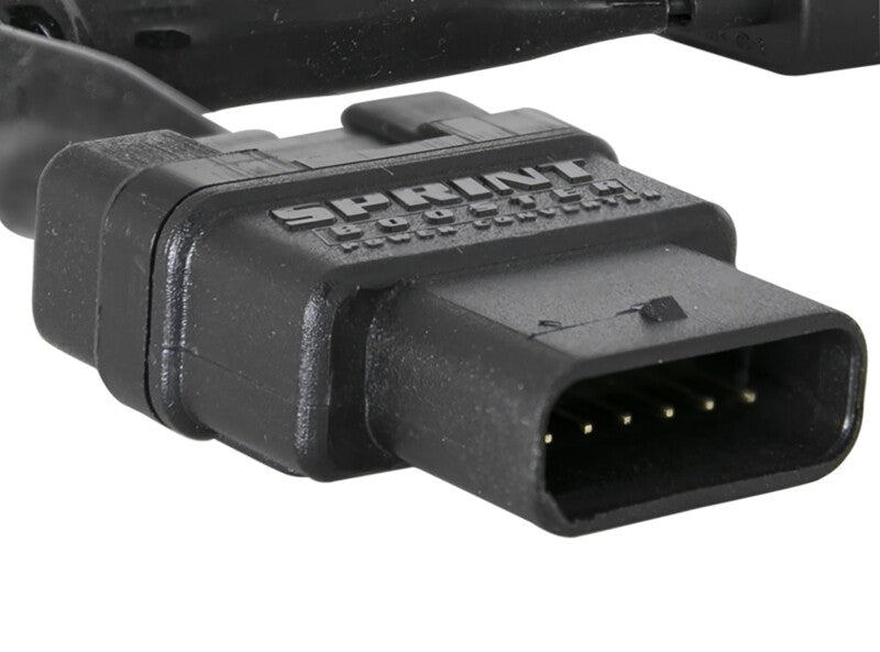 aFe Outback H6 Sprint Booster V3 Power Converter - view 5