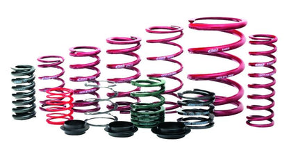 Eibach ERS 2.50 inch dia Coilover Helper Spring