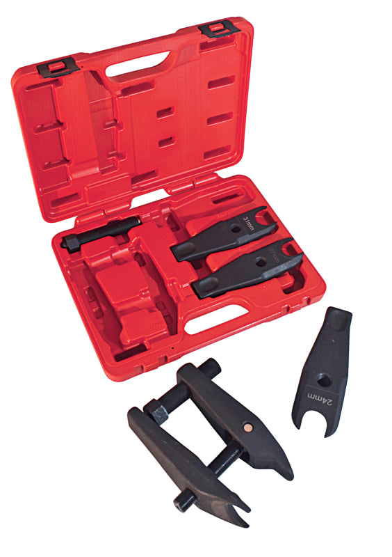 SPC Performance Master Ball Joint Separator Set - view 2