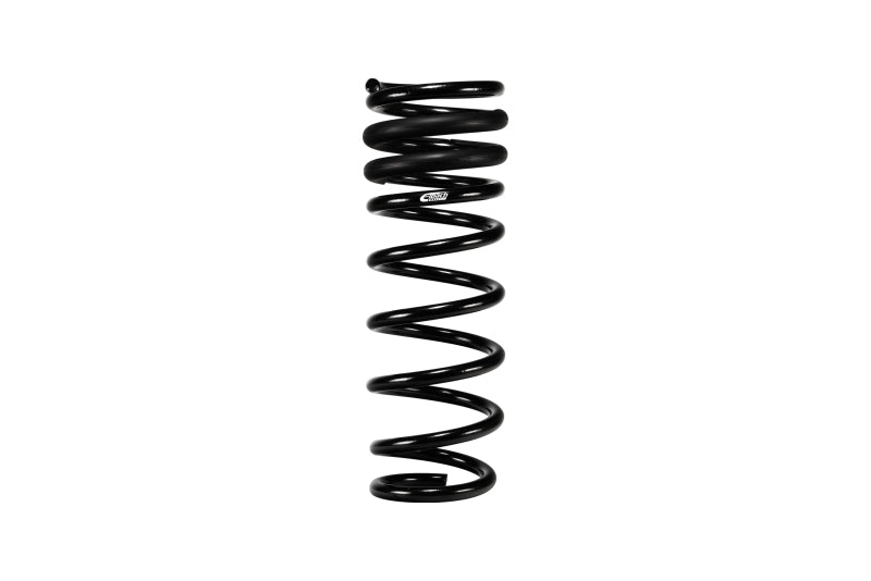 Eibach Pro-Kit for Outback XT - view 3