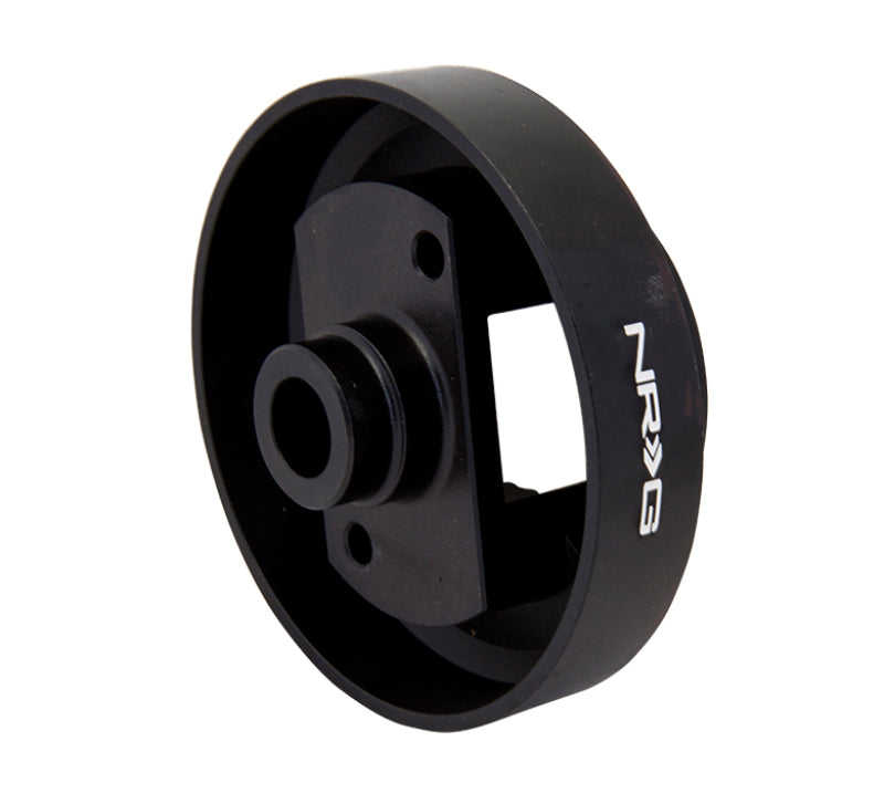 NRG Short Hub Adapter 08+ for Subaru WRX/STI - view 4