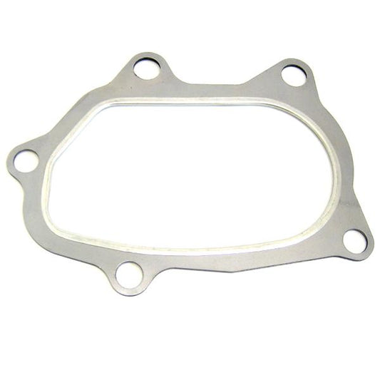 GrimmSpeed Turbo To Downpipe Gasket for 02-14 Subaru WRX/STI