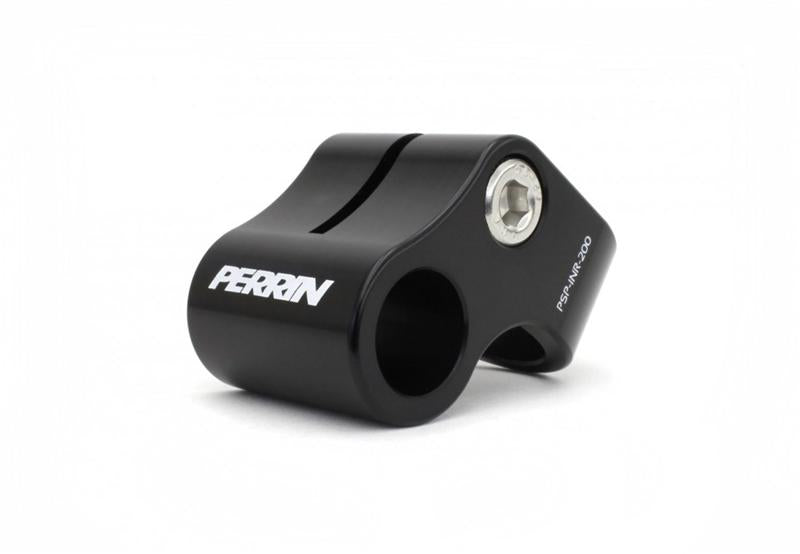 Perrin Performance PERRIN Crosstrek Outback Short Shift Adapter for 15-26 Subaru WRX - view 9
