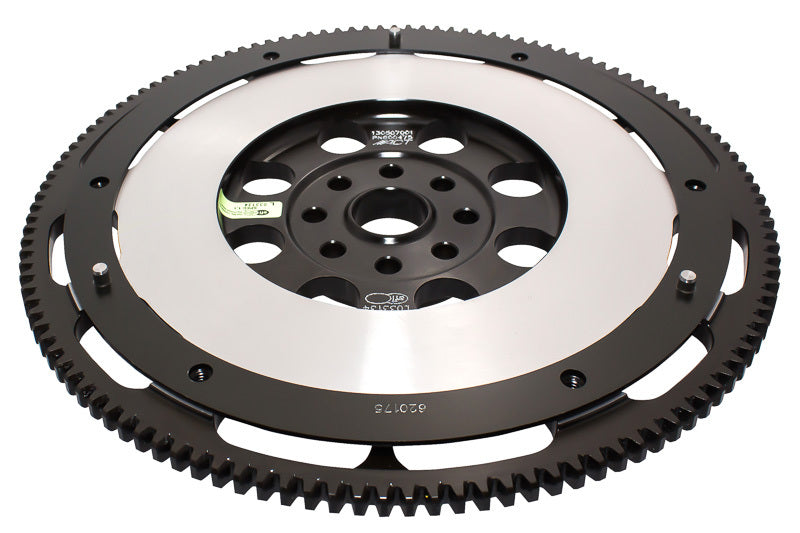 ACT XACT Flywheel Prolite - view 2