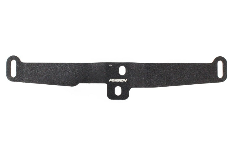 Perrin Performance PERRIN Outback OBXT XT Hella Horn Bracket