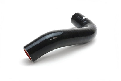 PERRIN 22-25 Subaru WRX PCV Hose - Black