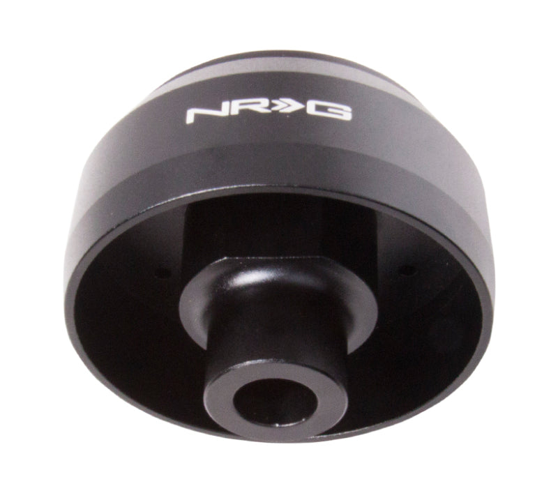 NRG Short Hub Adapter 12+ Scion FRS BRZ - view 6