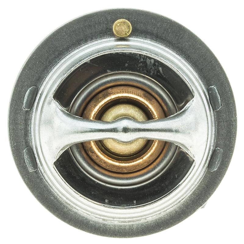 Gates Outback Thermostat - view 4