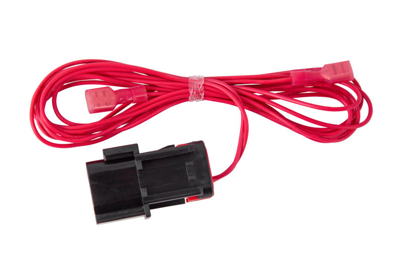 Diode Dynamics DRL Harness for 15-17 Subaru WRX