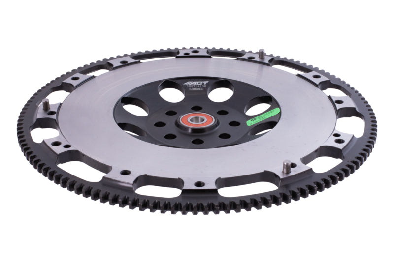 ACT XACT Flywheel Prolite for 10-25 Subaru WRX - view 2