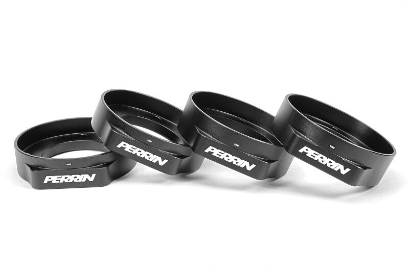 Perrin Performance PERRIN BRZ Rear Subframe Lockdown for 15-26 Subaru WRX/STI