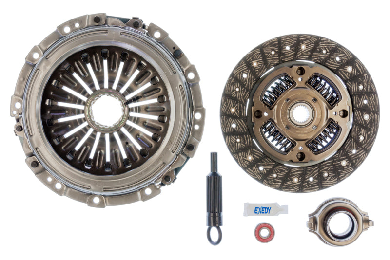 Exedy OE Clutch Kit