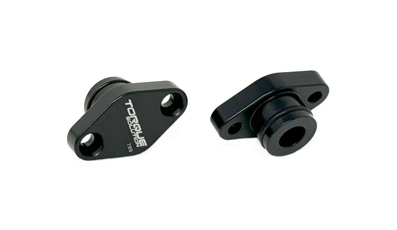 Torque Solution + EJ Engines TGV Shaft Seal Kit