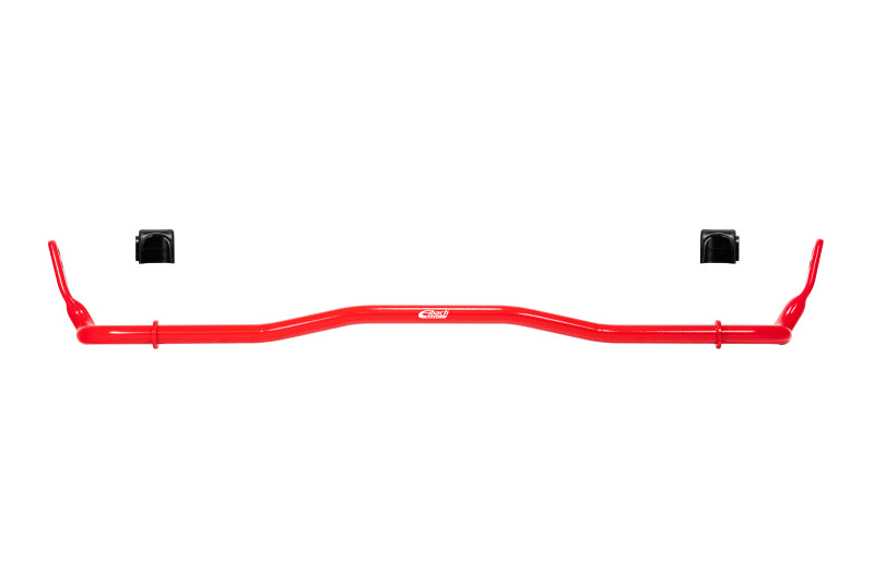 Eibach 25mm Front Anti-Roll-Kit for 13 Scion FR-S 13 BRZ