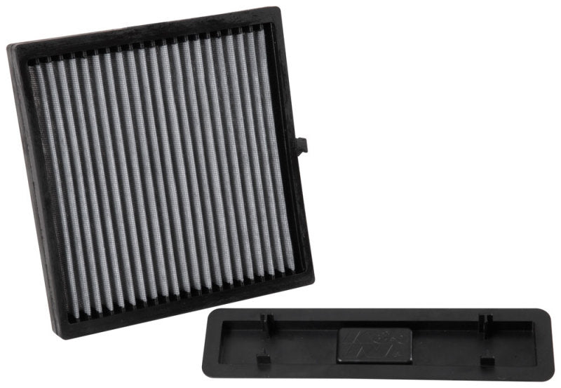 K&N Engineering K N F I Cabin Air Filter