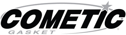 Cometic Ford 5.0L Gen-2 Coyote Modular V8 Top End Gasket Kit 94mm Bore 040in MLS Head Gasket