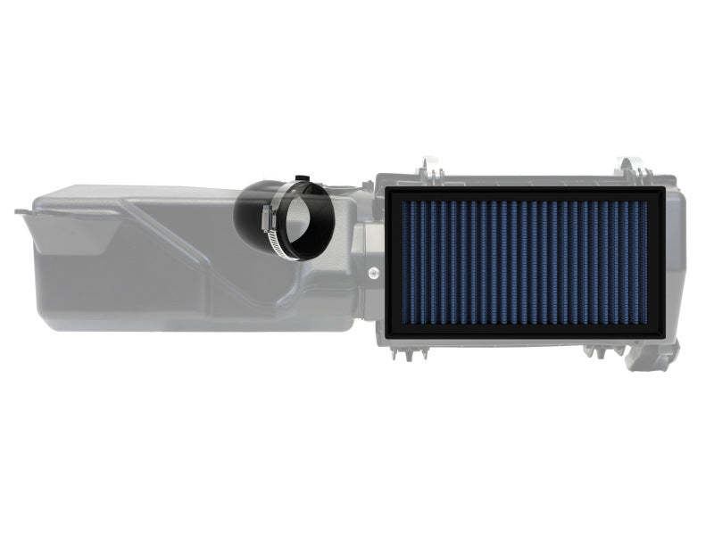 aFe Takeda Super Stock Induction System with Pro 5R Toyota GR86 BRZ - view 4