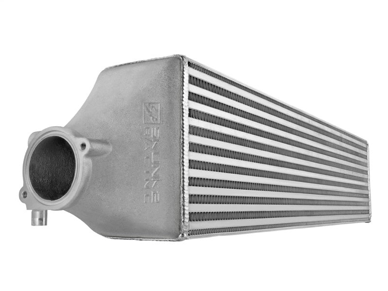 Skunk2 Racing Skunk2 Honda Civic 1.5T Intercooler Kit - view 4