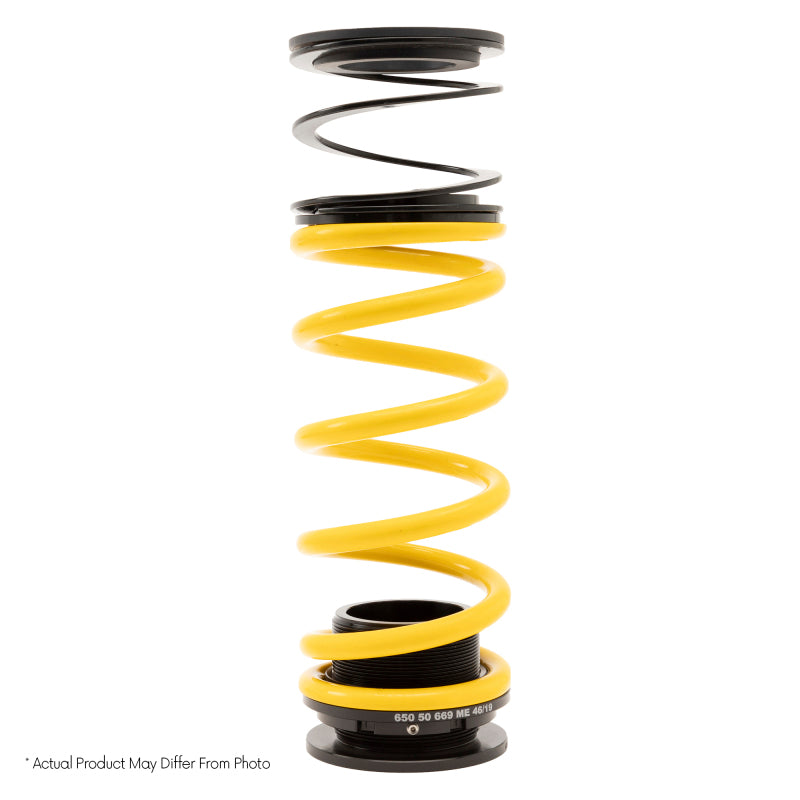 ST Suspensions ST X Coilover Kit for 05-07 Subaru WRX/STI - view 10