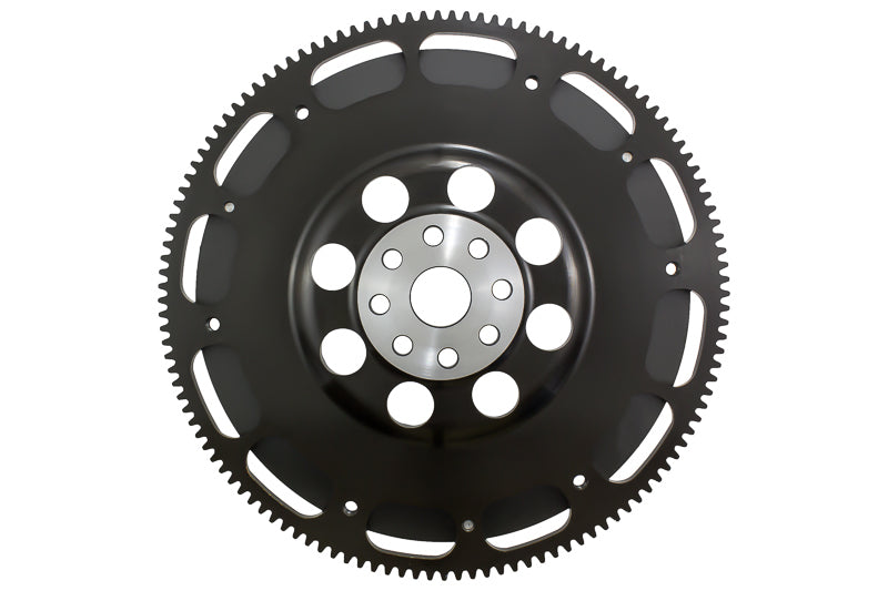 ACT XACT Flywheel Prolite - view 3