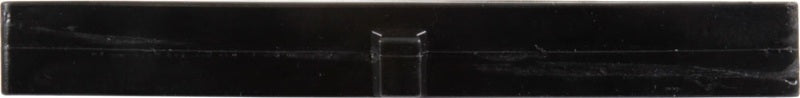 K&N Engineering K N F I Cabin Air Filter - view 3