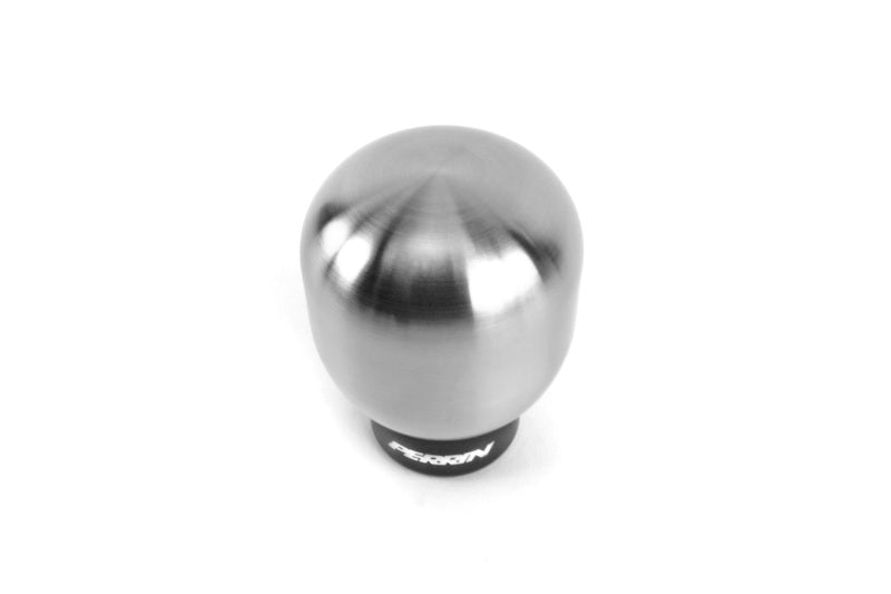 Perrin Performance PERRIN Crosstrek SS Shift Knob - Barrel Style for 02-14 Subaru WRX/LGT - view 2