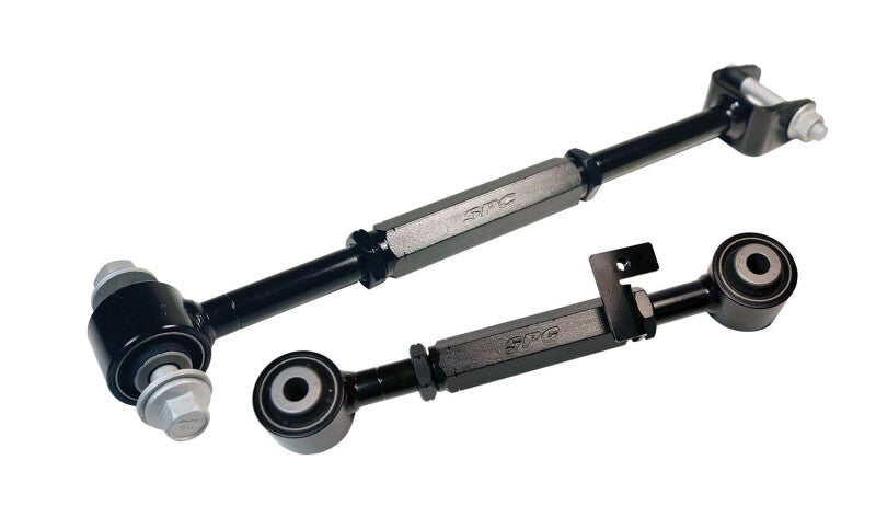 SPC Performance Outback Rear Control Arms