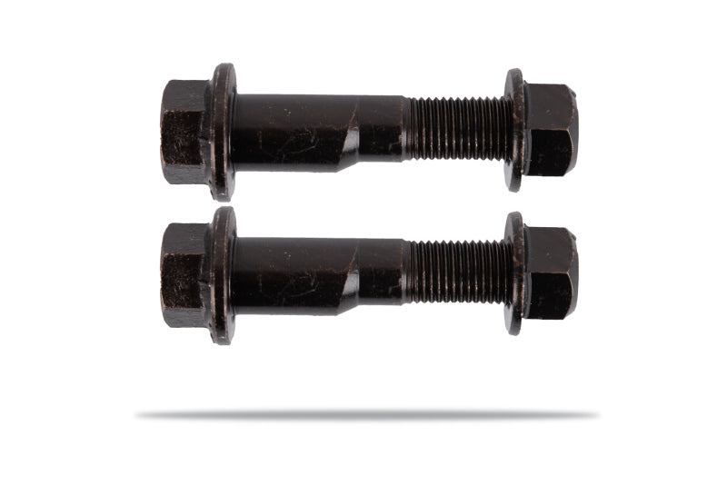 Pedders OEM Front Camber Bolts