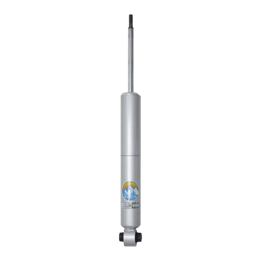 Bilstein 1.5in Lift Rear B8 TerraSport Shock Absorber