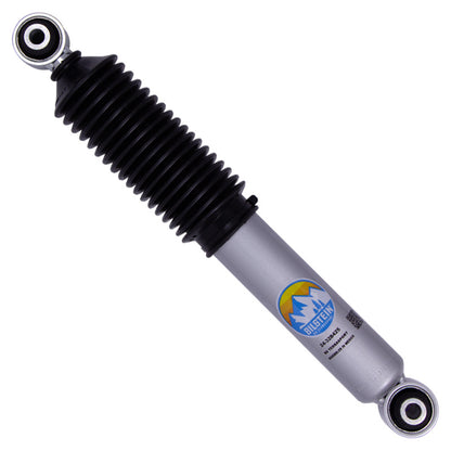Bilstein 13-18 Toyota RAV4 B8 TerraSport Lift Kit - 1in Lift