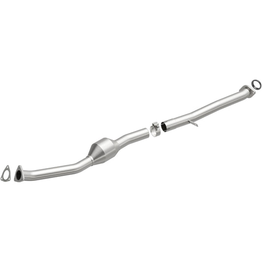Magnaflow California Direct-Fit Catalytic Convert