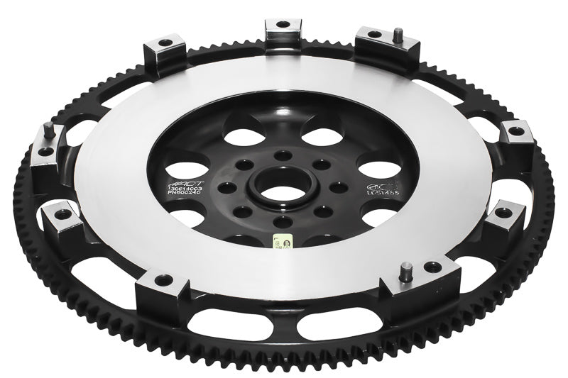 ACT XACT Flywheel Prolite for 2004 Subaru Impreza - view 2