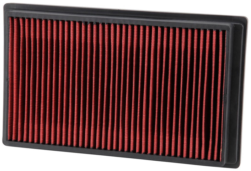 Spectre Nissan Pathfinder V6 F I Replacement Air Filter - view 3