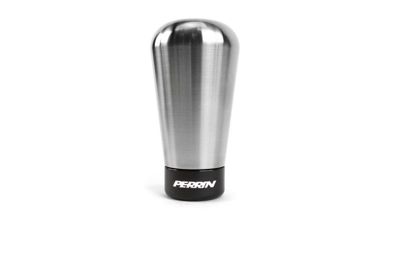 Perrin Performance PERRIN Crosstrek SS Shift Knob - Tapered Style for 22-26 Subaru WRX - view 2