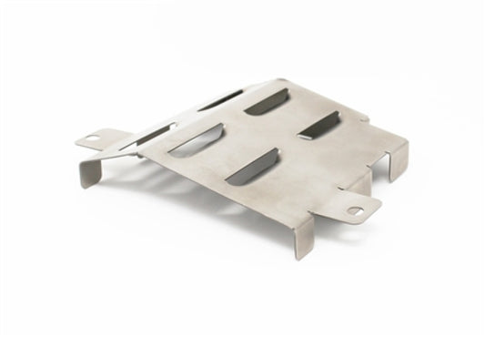 Torque Solution Oil Baffle Windage Tray : EJ Engines