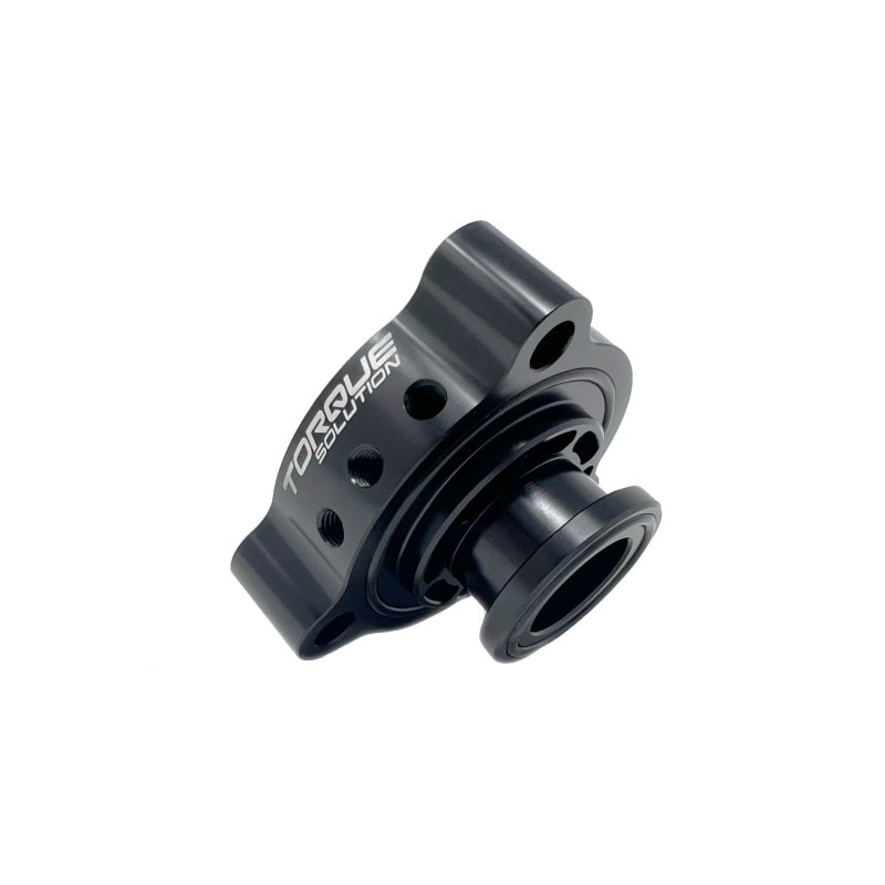 Torque Solution Blow Off Valve Adapter: FA24 2.4T