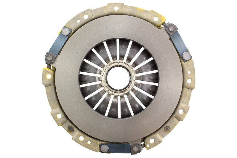 ACT P PL-M Heavy Duty Clutch Pressure Plate for 2006 Subaru Impreza - view 3