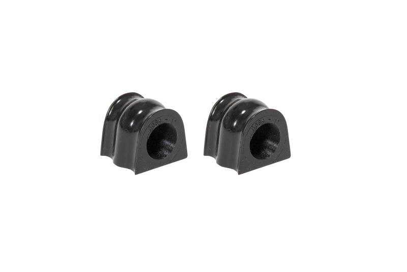 Eibach 25mm Front Anti-Roll-Kit for for 04-07 Subaru STI - view 3