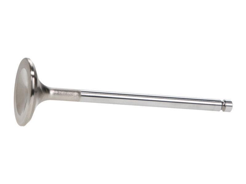 Manley Performance Manley 04 Exhaust 32mm Stainless Extreme Duty Valves for 00-03 Subaru WRX/STI - view 3
