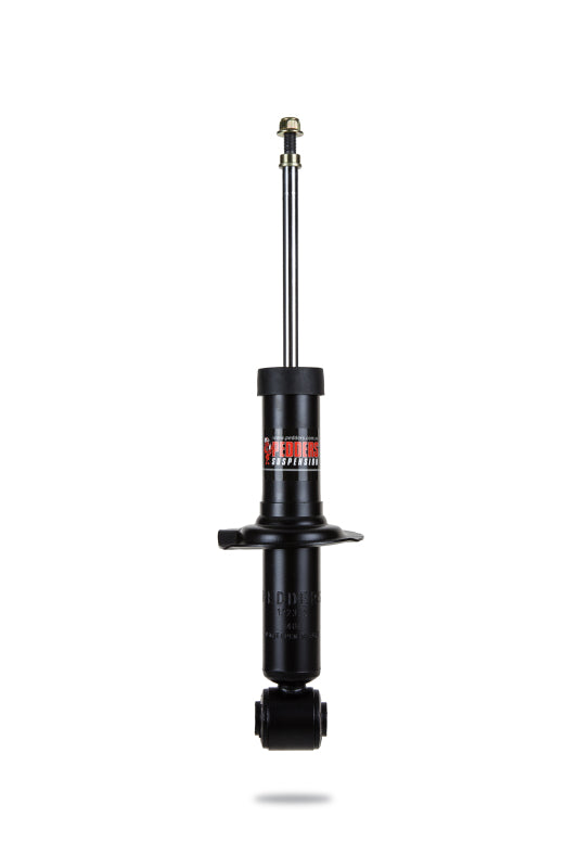 Pedders Rear Strut