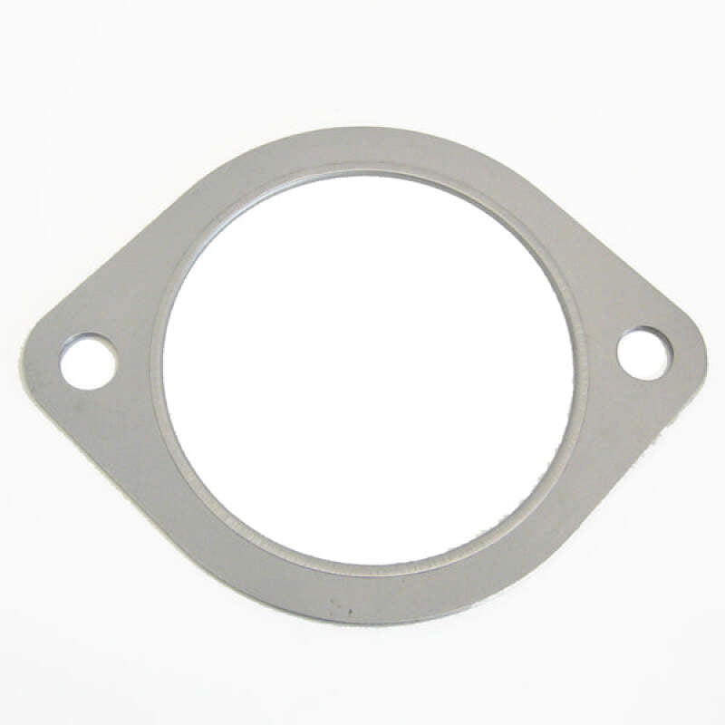 GrimmSpeed Downpipe to Catback 3in 2-Bolt 2x Thick Gasket