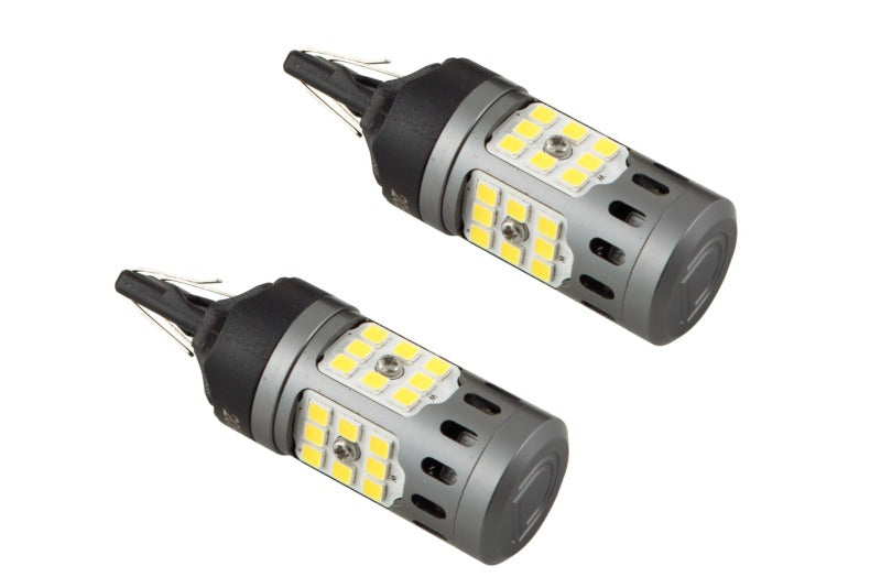 Diode Dynamics 7443 XPR LED Bulb - Cool - White