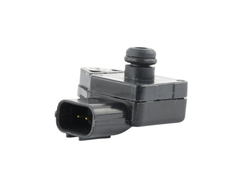 Skunk2 Racing Skunk2 Honda K Series 4 Bar MAP Sensor - view 7