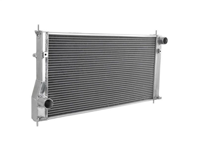 Skunk2 Racing Skunk2 BRZ Scion Toyota FR-S Alpha Series Radiator - view 3