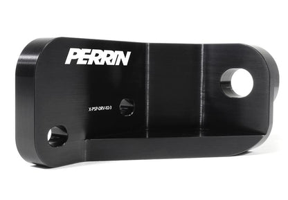Perrin 15-17 Subaru Impreza WRX / STi Pitch Stop Mount - Black