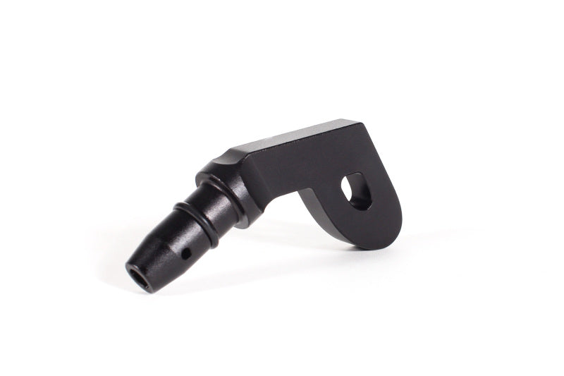 Perrin Performance PERRIN BRZ FR-S 86 GR86 Dipstick Handle P Style - Black for 15-26 Subaru WRX - view 4